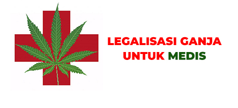 Legalisasi Penggunaan Ganja Medis Di Indonesia – MAGISTER OF LAW