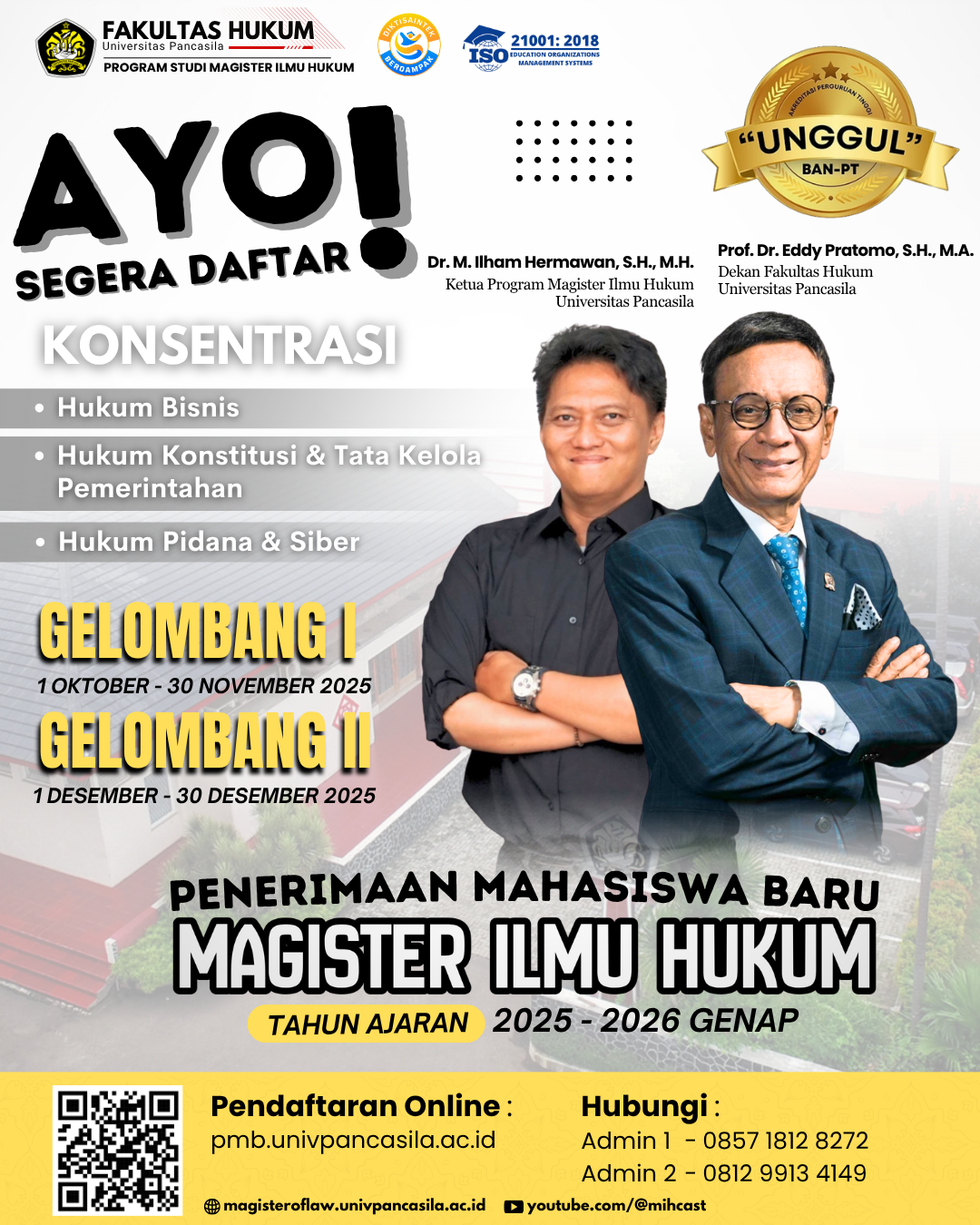 IKLAN IG PMB 2025-2026 GASAL (3)
